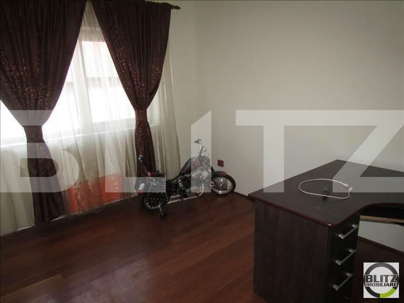 Garsonieră de închiriat Floreşti - 17428AI | BLITZ Cluj-Napoca | Poza4