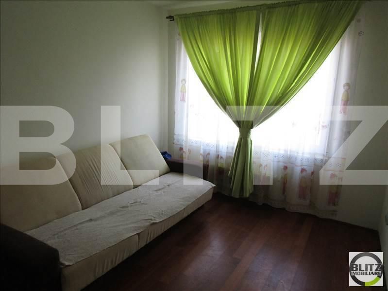 Garsonieră de închiriat Floreşti - 17428AI | BLITZ Cluj-Napoca | Poza9