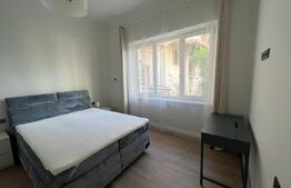 Apartament 2 camere, 55 mp, modern, zona strazii Horea