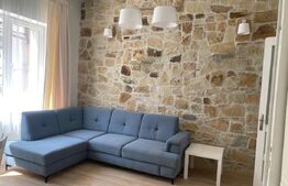 Apartament 2 camere, 55 mp, modern, zona strazii Horea