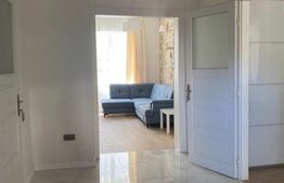 Apartament 2 camere, 55 mp, modern, zona strazii Horea