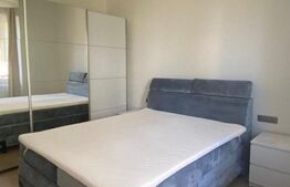 Apartament 2 camere, 55 mp, modern, zona strazii Horea