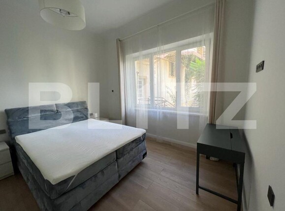 Apartament de închiriat 2 camere Central - 174282AI | BLITZ Cluj-Napoca | Poza3
