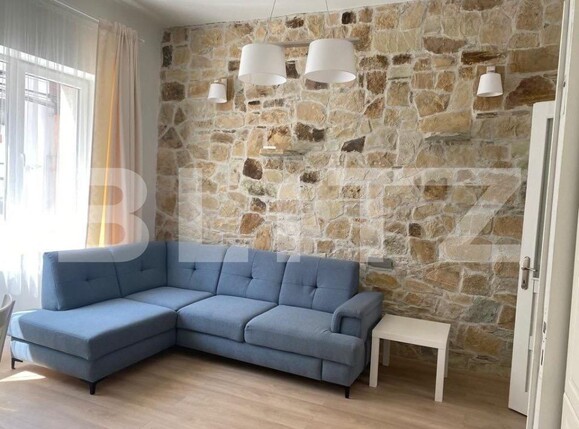Apartament de închiriat 2 camere Central - 174282AI | BLITZ Cluj-Napoca | Poza4
