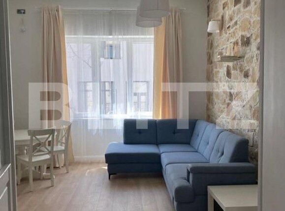 Apartament de închiriat 2 camere Central - 174282AI | BLITZ Cluj-Napoca | Poza1