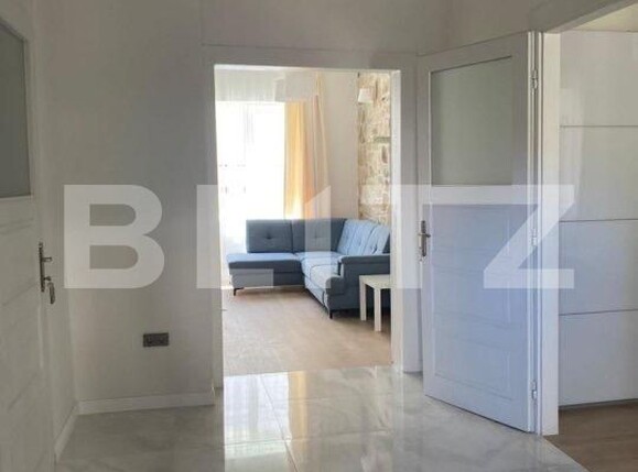 Apartament de închiriat 2 camere Central - 174282AI | BLITZ Cluj-Napoca | Poza7
