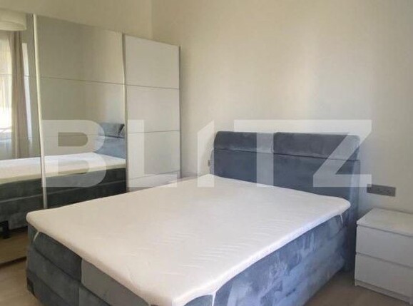 Apartament de închiriat 2 camere Central - 174282AI | BLITZ Cluj-Napoca | Poza2