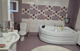 Casă individuală de vânzare – Dumbravita-Brasov