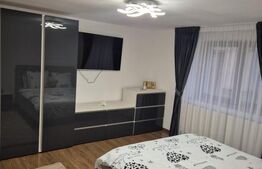 Casă individuală de vânzare – Dumbravita-Brasov