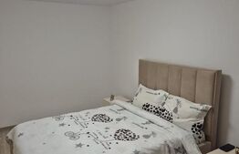 Casă individuală de vânzare – Dumbravita-Brasov