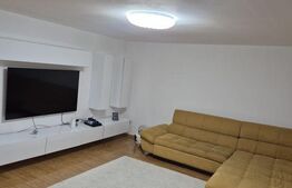 Casă individuală de vânzare – Dumbravita-Brasov