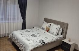 Casă individuală de vânzare – Dumbravita-Brasov