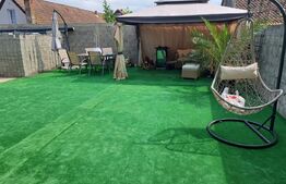 Casă individuală de vânzare – Dumbravita-Brasov