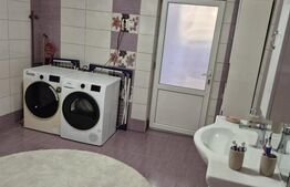 Casă individuală de vânzare – Dumbravita-Brasov