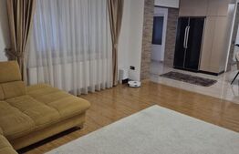 Casă individuală de vânzare – Dumbravita-Brasov