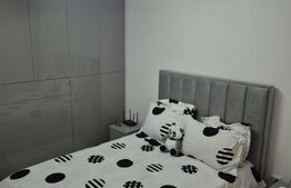 Casă individuală de vânzare – Dumbravita-Brasov