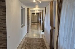 Casă individuală de vânzare – Dumbravita-Brasov