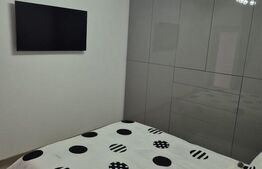 Casă individuală de vânzare – Dumbravita-Brasov