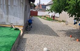 Casă individuală de vânzare – Dumbravita-Brasov