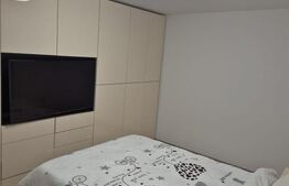 Casă individuală de vânzare – Dumbravita-Brasov