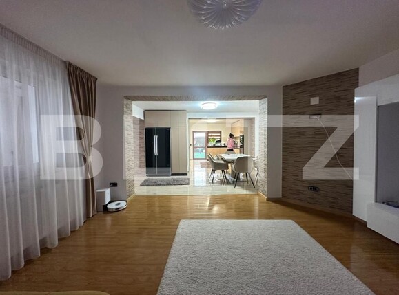 Casa de vânzare 4 camere Dumbravita - 174283CV | BLITZ Brașov | Poza1