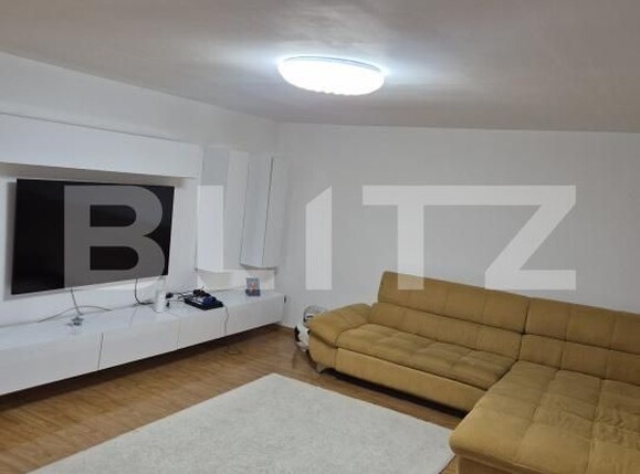 Casa de vânzare 4 camere Dumbravita - 174283CV | BLITZ Brașov | Poza12