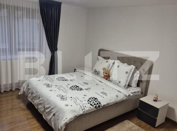 Casa de vânzare 4 camere Dumbravita - 174283CV | BLITZ Brașov | Poza11