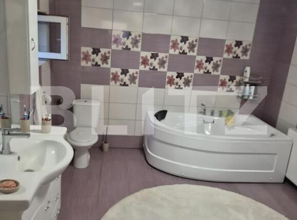 Casa de vânzare 4 camere Dumbravita - 174283CV | BLITZ Brașov | Poza12