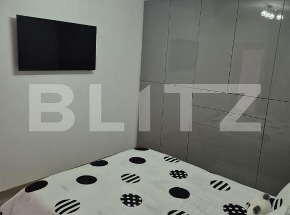 Casa de vânzare 4 camere Dumbravita - 174283CV | BLITZ Brașov | Poza8
