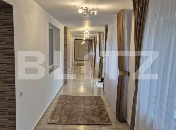 Casa de vânzare 4 camere Dumbravita - 174283CV | BLITZ Brașov | Poza5