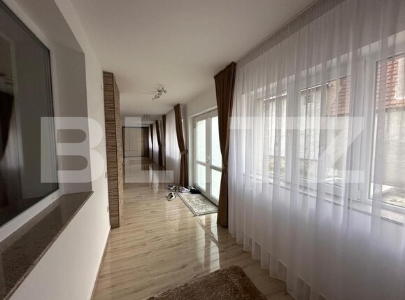 Casa de vânzare 4 camere Dumbravita - 174283CV | BLITZ Brașov | Poza5
