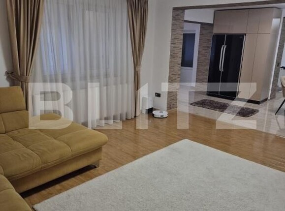 Casa de vânzare 4 camere Dumbravita - 174283CV | BLITZ Brașov | Poza3