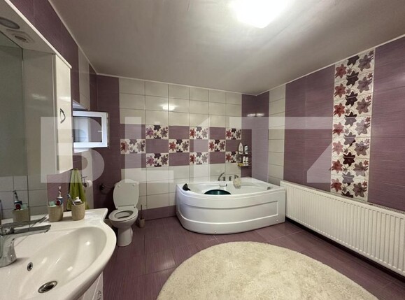 Casa de vânzare 4 camere Dumbravita - 174283CV | BLITZ Brașov | Poza13
