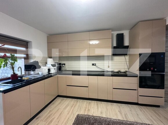 Casa de vânzare 4 camere Dumbravita - 174283CV | BLITZ Brașov | Poza2