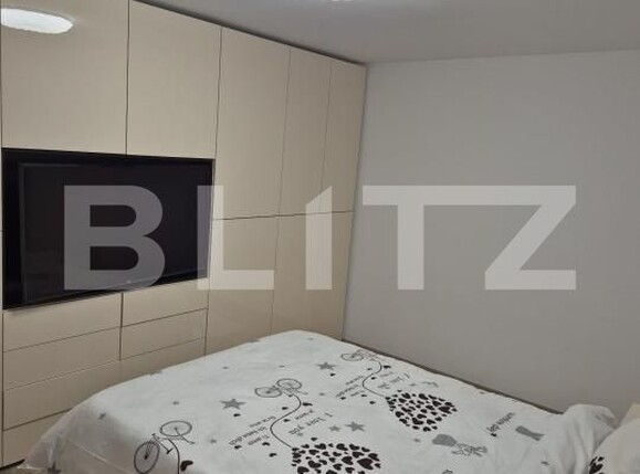Casa de vânzare 4 camere Dumbravita - 174283CV | BLITZ Brașov | Poza9