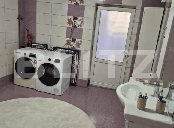 Casa de vânzare 4 camere Dumbravita - 174283CV | BLITZ Brașov | Poza13