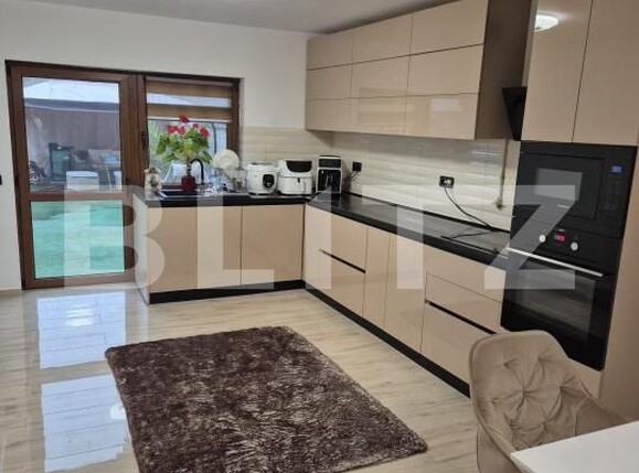 Casa de vânzare 4 camere Dumbravita - 174283CV | BLITZ Brașov | Poza2