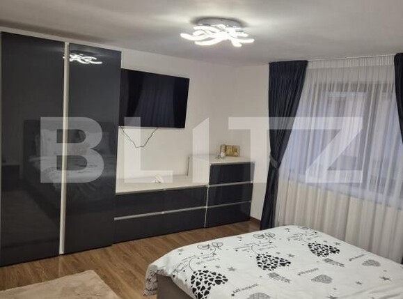 Casa de vânzare 4 camere Dumbravita - 174283CV | BLITZ Brașov | Poza8