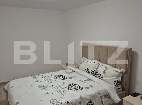 Casa de vânzare 4 camere Dumbravita - 174283CV | BLITZ Brașov | Poza4
