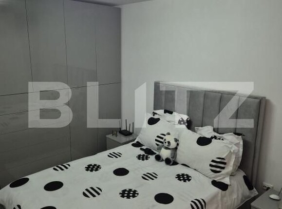 Casa de vânzare 4 camere Dumbravita - 174283CV | BLITZ Brașov | Poza6