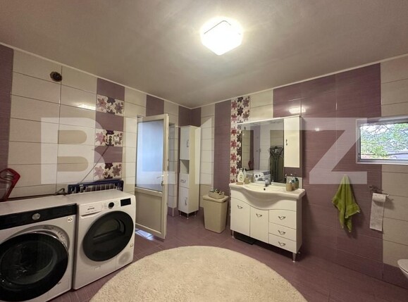 Casa de vânzare 4 camere Dumbravita - 174283CV | BLITZ Brașov | Poza14