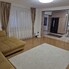 Casa de vânzare 4 camere Dumbravita - 174283CV - Poza 1 din 14 | BLITZ Brașov | Poza2