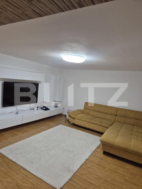 Casa de vânzare 4 camere Dumbravita - 174283CV | BLITZ Brașov | Poza12
