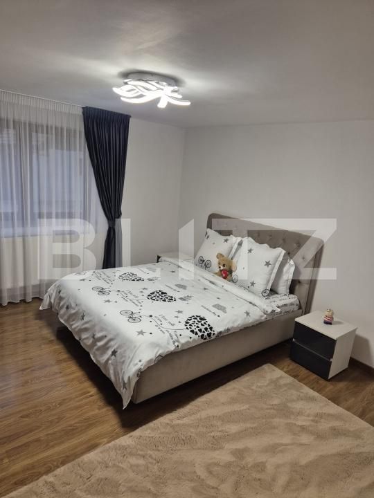Casa de vânzare 4 camere Dumbravita - 174283CV | BLITZ Brașov | Poza11