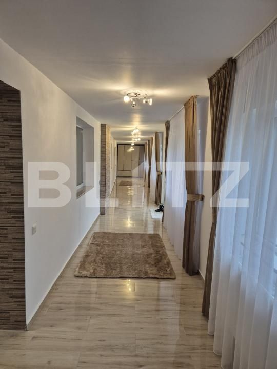 Casa de vânzare 4 camere Dumbravita - 174283CV | BLITZ Brașov | Poza5