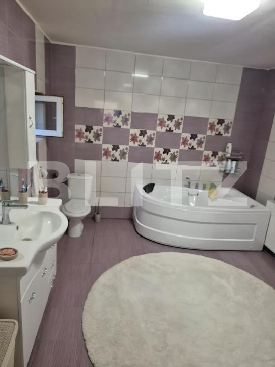 Casa de vânzare 4 camere Dumbravita - 174283CV | BLITZ Brașov | Poza12