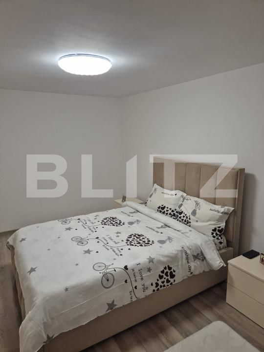 Casa de vânzare 4 camere Dumbravita - 174283CV | BLITZ Brașov | Poza4