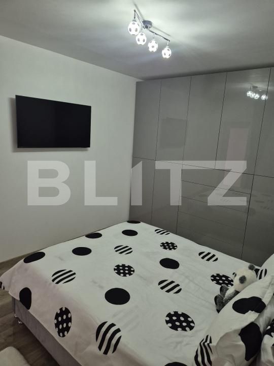 Casa de vânzare 4 camere Dumbravita - 174283CV | BLITZ Brașov | Poza8