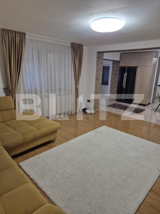 Casa de vânzare 4 camere Dumbravita - 174283CV | BLITZ Brașov | Poza3