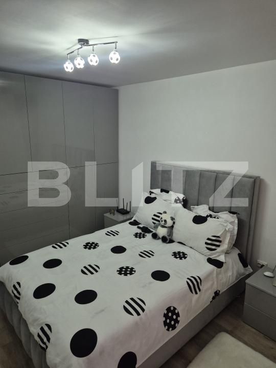 Casa de vânzare 4 camere Dumbravita - 174283CV | BLITZ Brașov | Poza6